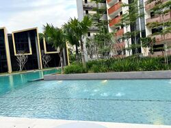 Riverfront Residences (D19), Apartment #579191071
